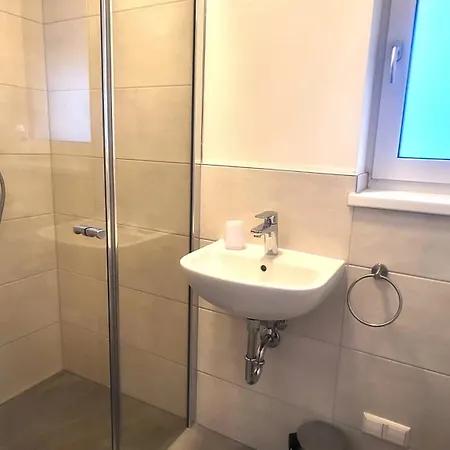 Lasserhaeusl By Alpenidyll Casa vacanze Schladming