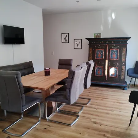 Сasa de vacaciones Lasserhaeusl By Alpenidyll Schladming