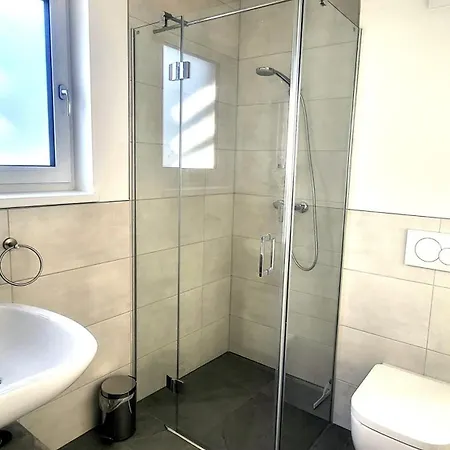 Сasa de vacaciones Lasserhaeusl By Alpenidyll *