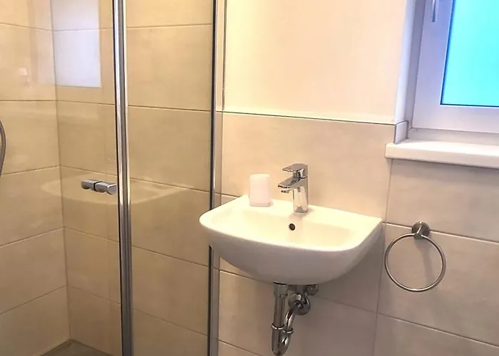 Lasserhaeusl By Alpenidyll Vakantiehuis Schladming