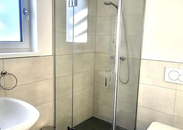 Semesterbostad Lasserhaeusl By Alpenidyll *